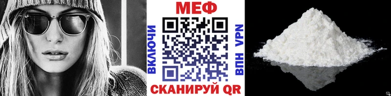 Цена Дюртюли АМФ  ЭКСТАЗИ  Псилоцибиновые грибы  Каннабис  ГАШ 
