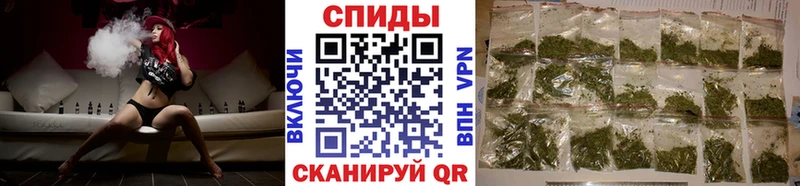 БУТИРАТ 1.4BDO  купить закладку  OMG ссылки  Дюртюли 