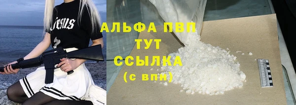 стафф Володарск