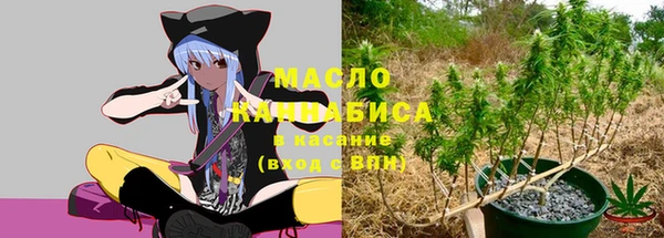 стафф Володарск