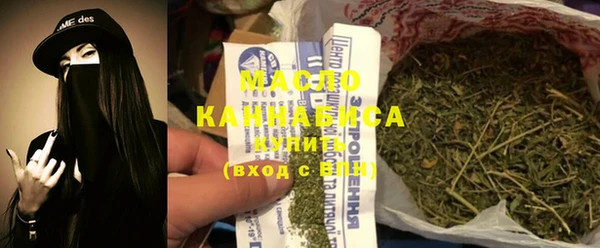 тгк Вяземский