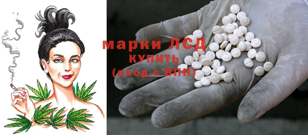стафф Володарск