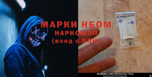 тгк Вяземский